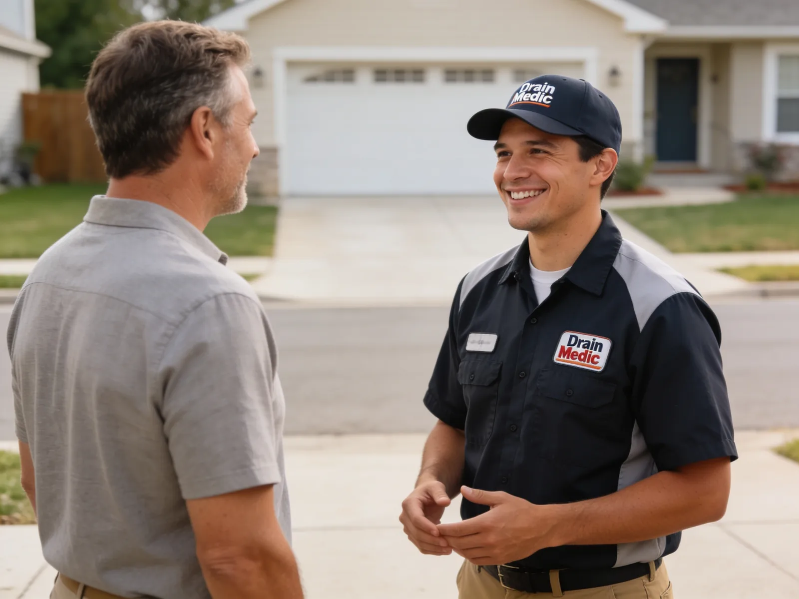 Garbage Disposal Repair Fishers, IN FAQs